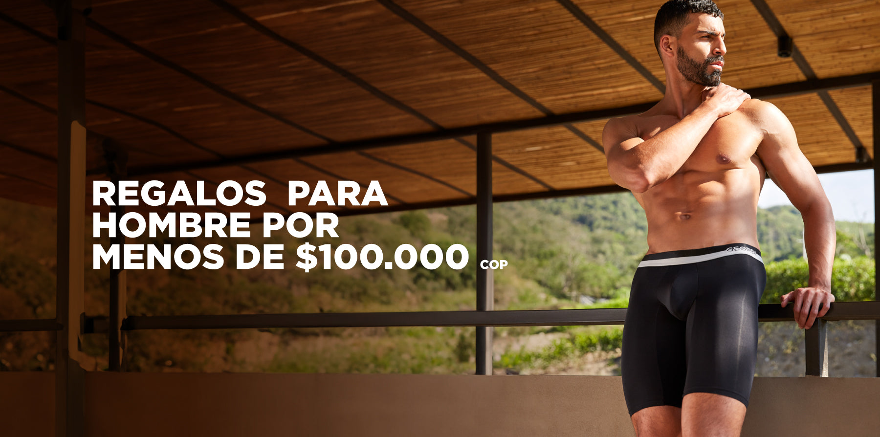 Guía-de-regalos-Opciones-de-regalo-para-hombre Diane & Geordi Colombia