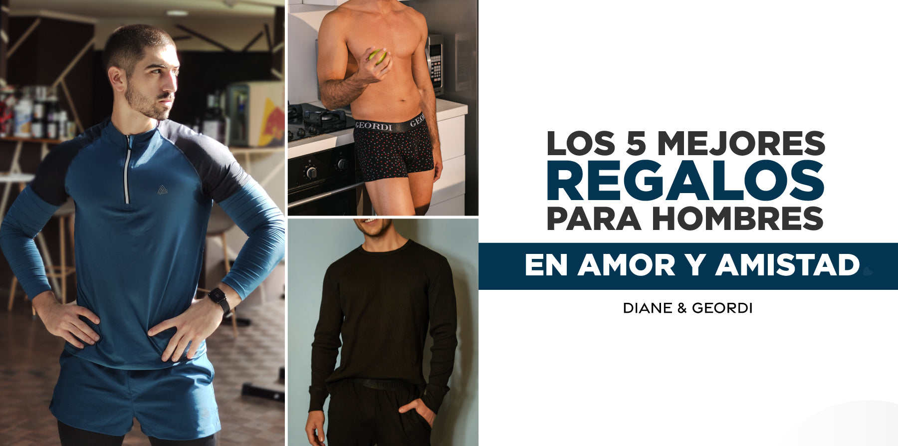 Los-5-Mejores-Regalos-para-Hombres-en-Amor-y-Amistad-por-Diane-Geordi Diane & Geordi Colombia