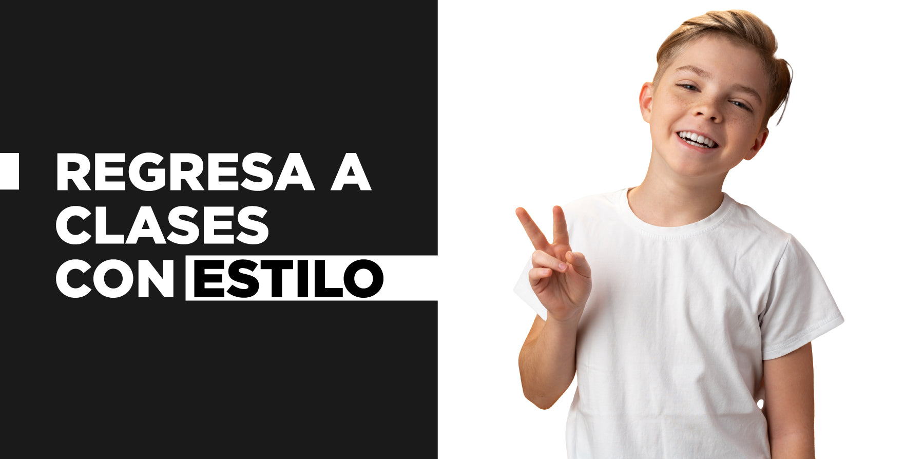 REGRESA-A-CLASES-CON-ESTILO Diane & Geordi Colombia