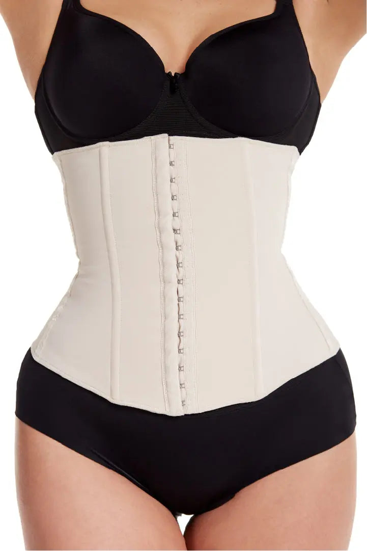 Cinturilla moldeadora Microlátex (002386) Diane & Geordi Colombia