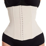 Cinturilla moldeadora Microlátex (002386) Diane & Geordi Colombia