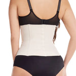 Cinturilla moldeadora Microlátex (002386) Diane & Geordi Colombia