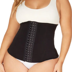 Cinturilla Moldeadora