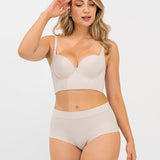 Panty cachetero (020779)