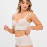 Panty cachetero (020779)