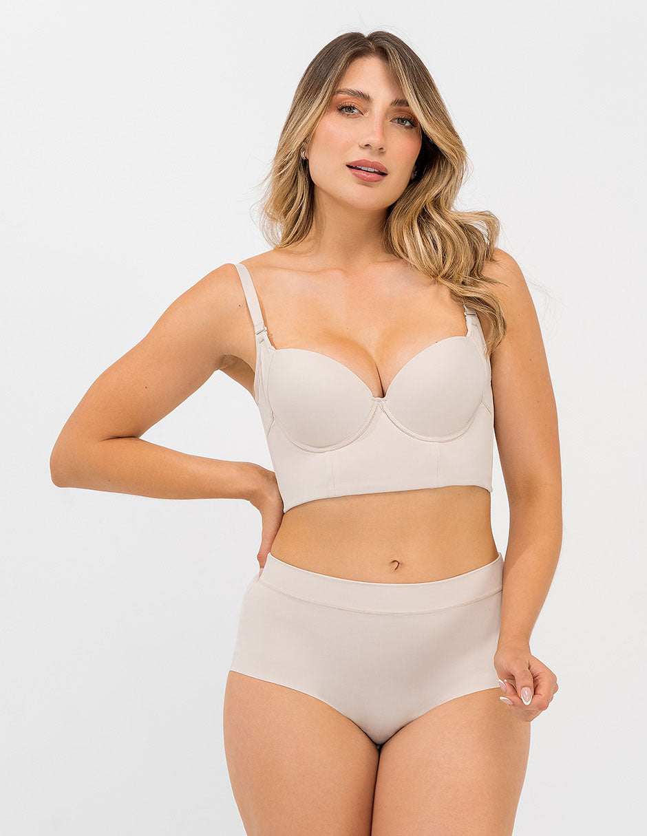 Panty cachetero (020779)