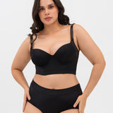 Panty cachetero (020779)