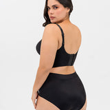 Panty cachetero (020779)