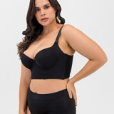 Panty cachetero (020779)