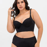 Panty cachetero (020779)