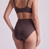 Panty cachetero  (020936)