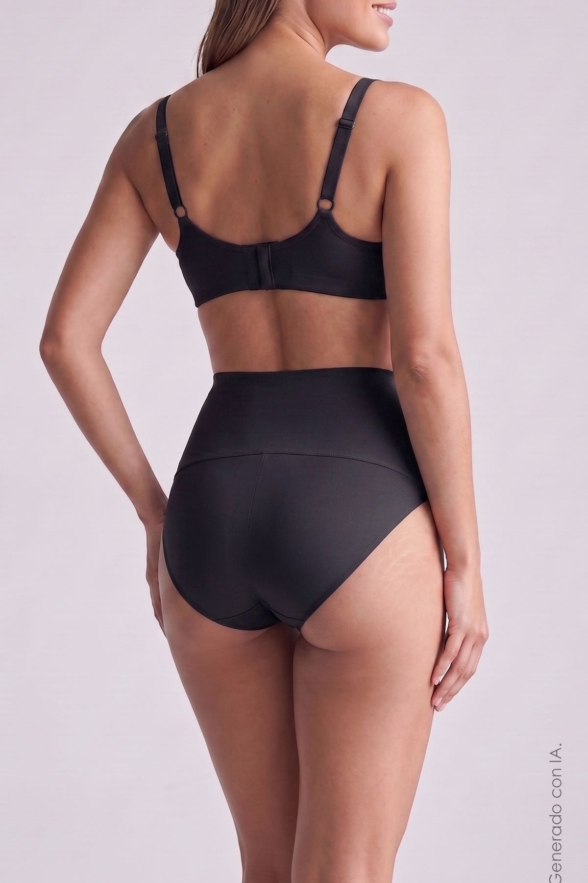 Panty cachetero  (020936)