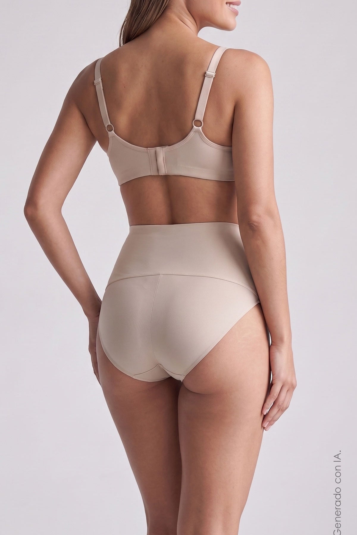 Panty cachetero  (020936)