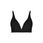 Brasier copa triangular (021700) Diane & Geordi Colombia