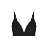 Brasier copa triangular (021700) Diane & Geordi Colombia