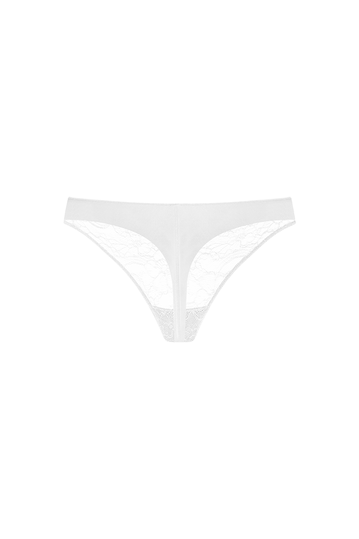 Panty brasilera (022559)