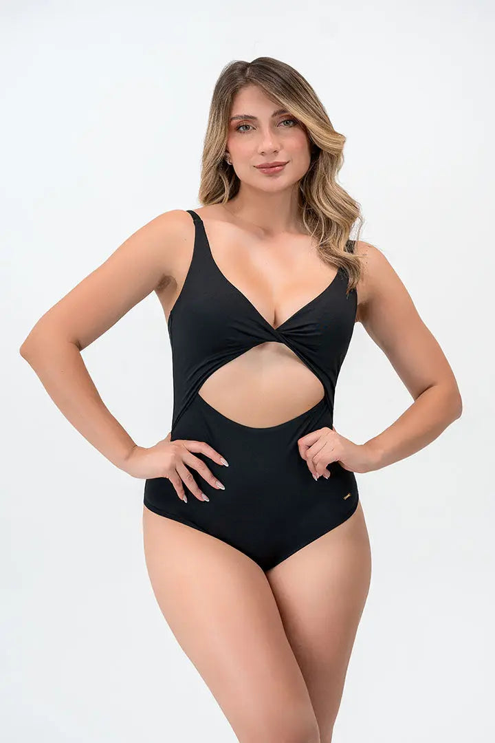 Vestido de Baño enterizo (061200) Diane & Geordi Colombia