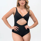 Vestido de Baño enterizo (061200) Diane & Geordi Colombia