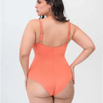 Vestido de Baño enterizo (061200) Diane & Geordi Colombia