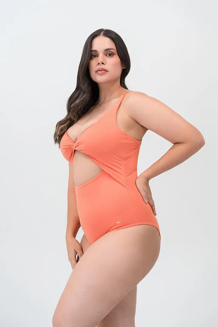 Vestido de Baño enterizo (061200) Diane & Geordi Colombia