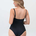 Vestido de Baño enterizo (061200) Diane & Geordi Colombia