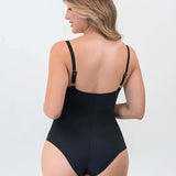 Vestido de Baño enterizo (061200) Diane & Geordi Colombia