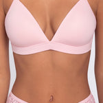 Imagen de diapositiva