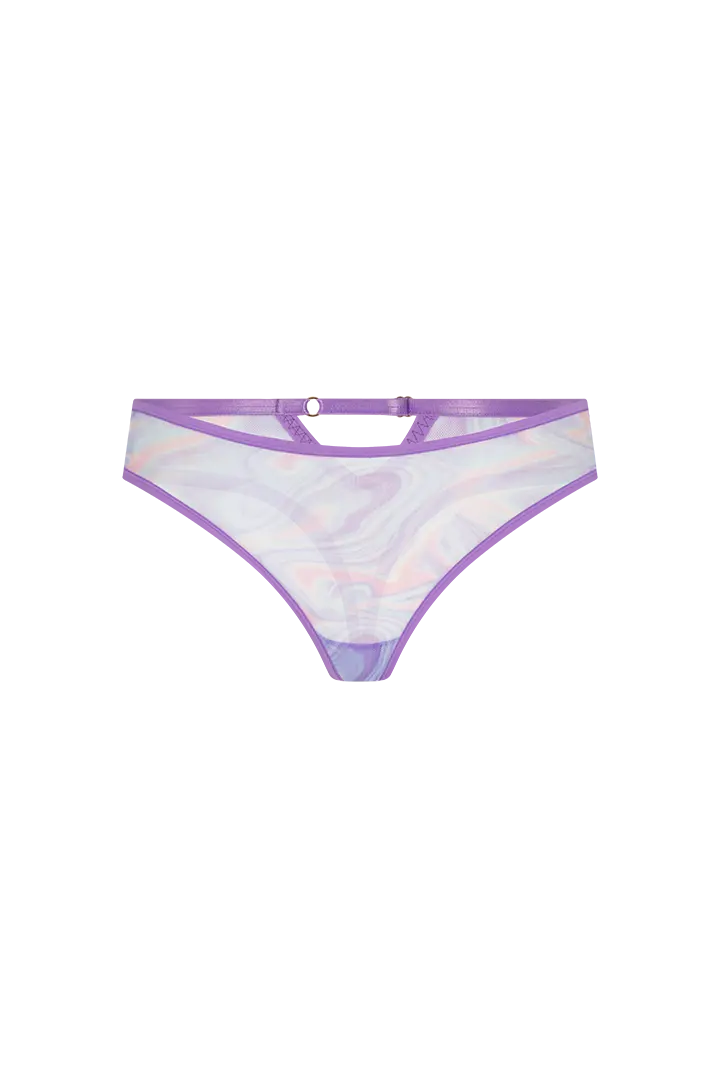 Brasilera full estampado (092084)