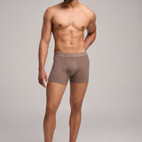 Bóxer medio (GG03D5)