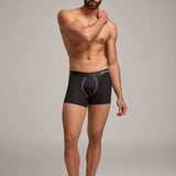 Bóxer medio (GG04D5)