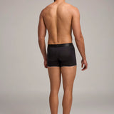 Bóxer medio (GG04D5)