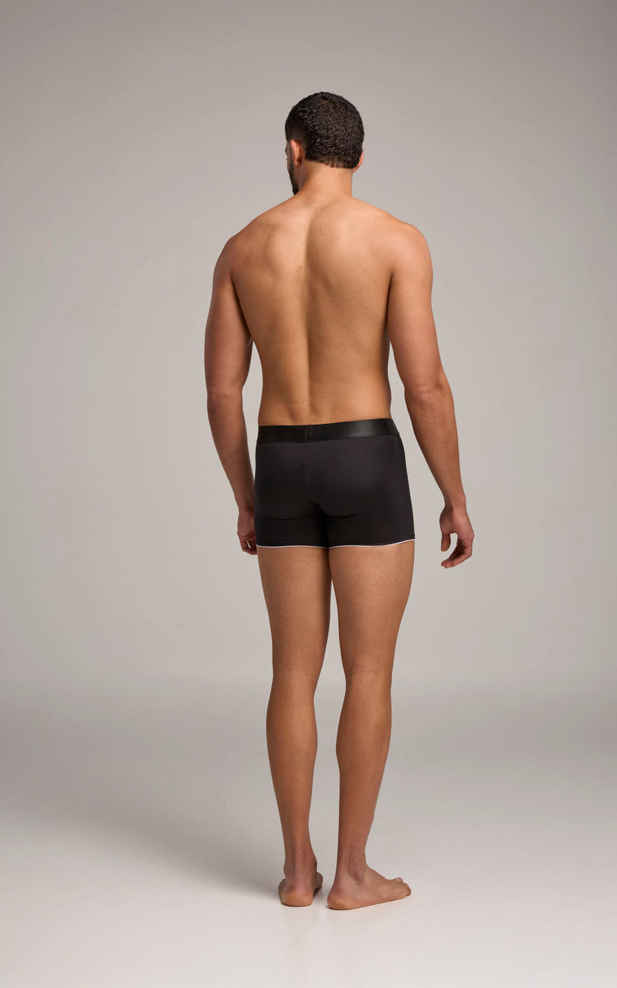 Bóxer medio (GG04D5)