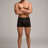 Bóxer medio (GG09D5)