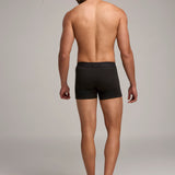 Bóxer medio (GG09D5)