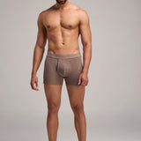 Bóxer medio (GG09D5)