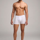 Bóxer medio (GG09D5)