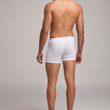 Bóxer medio (GG09D5)