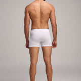 Bóxer medio (GG03D5)