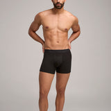 Bóxer medio (GG03D5)