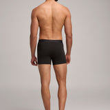 Bóxer medio (GG03D5)