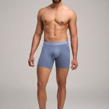 Bóxer largo (GG12D5)