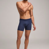 Bóxer largo (GG12D5)