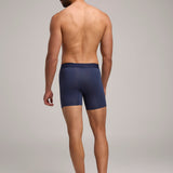 Bóxer largo (GG12D5)