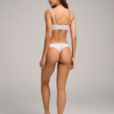 Brasier copa completa (021867)