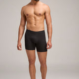 Bóxer largo (GG12D5)