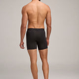 Bóxer largo (GG12D5)