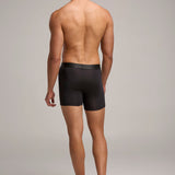 Bóxer largo (GG10D5)