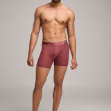 Bóxer largo (GG10D5)