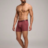 Bóxer largo (GG10D5)