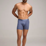 Bóxer largo (GG10D5)